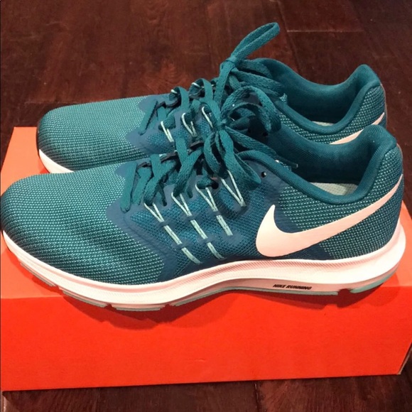 Nike Shoes - Nike Run Swift Shoes